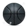 ボール溶融サイズ7男のバスケットボールアウトドア屋内屋内公式アダルトバスケットボール高品質マッチトレーニング無料ギフト230713