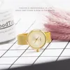 2020 Women designer Watch Luxury Brand SMAEL Watches Woman Digital Casual Waterproof Quartz Wristwatches Clocks 19083160