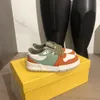 Tênis Infantil Match Meninos Meninas Sapatos Baixos Crianças Tênis Casuais Bege Gum Amarelo Tênis Juvenil Amaranto Camurça Preto Branco tamanho eur p47G#