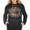 Erkek Hoodies Erkek Sweatshirt Kadınlar İçin Komik Flamenko Gitar İspanyol Folklor Baskı Gündelik Hoodie Streatwear