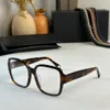 Rahmen Sonnenbrille Luxe Fashion Square Sonnenbrille Für Frauen Männer Vintage Männliche Brillen