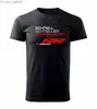 Herr t-shirts heta försäljning 100% bomull man kläder sommar toppar t shirt s1000rr r1200gs USW ... s i rw motorcykel fläkt cyklist tee shirt z230714