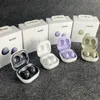 R510 Buds2 Pro Eearpons R190 Buds Pro for Galaxy Phones ios android tws True Wireless Earbuds Headphones earphone for R177 Buds2