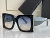 Realfine888 5A Eyewear CC5480 Square Luxury Designer Sunglasses For Man Woman With Glasses Cloth Box CC7623