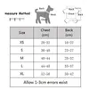 Dog Apparel Warm Cat Coat Princess Clothes Pink White Pet Jacket Winter Soft Fake Fur Floral Ears Parka For Girls Small Dogs