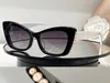 Realfine888 5A Eyewear CC9021 CC9103 Shield Luxury Designer Sunglasses For Man Woman With Glasses Cloth Box