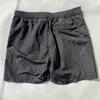 Männer Shorts Sommer Fitness Bodybuilding Laufen Männliche Kurze Hose Knielangen Atmungsaktive Mesh Sportswear Designer Strand Hosen SI