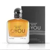 Дезодорант-антиперспирант Aaddaddaddadd 110 мл Man Per Stronger With You Edp, высококачественный ароматный парфюм и быстрая доставка Drop Hea Dh0Pa