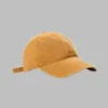 Ball Caps Baumwolle Baseball Cap Für Männer Snapback Mode Hüte Sport Outdoor Einfache Vintag Visier Casual