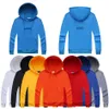 Anpassade hoodies anpassade logotyp hoodies hög kvalitet logotyp anpassade kläder diy kläder för män kvinnor diy hoodies sälj274p