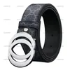 Fashion Classic Men Designer Belts Womens Mens Casual Letter Smooth Buckle Luxury Belt 20 colors Width 3.8cm With box AAA2066