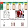 Men's Jackets 2023 Mens Denim Jacket Slim Fit Fashion Jeans Pocket Coat Men Handsome Spring Autumn Classic Black White