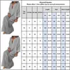 Urban Sexy Dresses Cotton Linen Long Dress for Women 2023 Summer Pure Color Casual Short Sleeve Shirt Beach Kvinnliga kläder Y2K Vestido Robe 230714