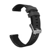 Horlogebanden Sport Siliconen horlogebandriem voor Garmin Forerunner Vivoactive Smart Armband Band Kleurrijke Wristband243t