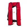 Life Vest Buoy Automatic Automatic Spelatable Jacket Professional Swimming Fishing Sports Children for Surf 230713