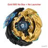 Série 4D Beyblades Gold Tous les modèles Beyblade Burst GT Arena Bayblade Metal God Fafnir Toupie Les garçons et les enfants collectionnent les jouets B38 B149 R230714