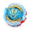 4d Beyblades toupie patlaması Beyblade Finning Top B-185 Vanish Fafnir Konik Kick-3 DB Oyuncaklar B-153 Arena Metal Fafnir