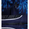 メンズスーツブリティッシュスタイルのスリムフィットスーツジャケットメンコートテルノマスキュリーノベステコスチュームhommeディープvセクシーな衣装メンズスタイリッシュなブレザーS-3xl