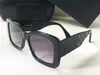 Realfine888 5A Eyewear CC5483 Rectangle Luxury Designer Sunglasses For Man Woman With Glasses Cloth Box CC9102