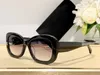 Realfine888 5A Eyewear CC5468B Rectangle Luxury Designer Sunglasses For Man Woman With Glasses Cloth Box CC5469