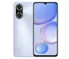 Huawei Njut av 60 mobiltelefon harmonyos3.0 8 GB RAM 128 GB 256 GB ROM 6.75 Multi-Language 6000mAh Battery 22,5W 48MP Bakkamera