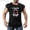 Herr t-shirts nya sommar japansk ärm t shirt män fitness tecknad gymkläder smal fit t shirt utökad kammussla hem tshirt l230713