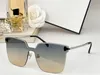 Realfine888 5A Eyewear CC6616 CC7257 Luxury Designer Sunglasses For Man Woman With Glasses Cloth Box