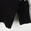 Женские свитеры взлетно-посадочная полоса причинную вязаную пуловер Осень Зимний фонарь