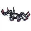 Novelty Games Inflatable Spider Pool Game Floating Ring Toy For Party 230713