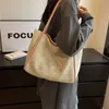 Pink Sugao Women Bag torba na ramię torebki Projektant Piękny słomka torebka Moda Wysoka wysokiej jakości torebka torebki o dużej pojemności 0714-32