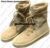 Baskets Casual Femmes Chaussures Hommes B00ST 950 Bottes Taille 5 11 Luxe Saison 2 Crêpe Boot Us 5 Booties Designer Chaussure Us5 Winter Zapatillas Classic 5183 Schuhe 1214 Gris