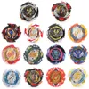 4D Beyblades Beyblade Burst Gyro Speelgoed Battle Ibe Bulk Gyro Single Pack Legering Beyblade B- 194 B- 186 Combat Sport R230714