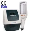 Vitiligo Psoriasis UV-Potherapie Schmalband 311 nm UVB 9 W Lampe Kernel KN4006B PL-S 9 W 01 2-polige Röhre Heimgebrauch schnelles UVB 237Q