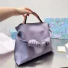 2023 mode sac fourre-tout vintage seau sac femmes bandoulière un sac à bandoulière designer de luxe célèbre sac à main sac à main