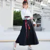 Etnik Giyim Japon tarzı erkekler samuray kostüm haori vintage kadınlar kimono elbise yukata japonya geleneksel parti cosplay aşaması c295i