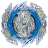 4D Beyblades B-X TOUPIE BURST BEYBLADE Toupie DB B-191 Dangerous Belial All Might-2 Dynamite Battle Enfants Jouets Pour Enfants R230714