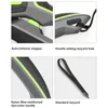 Pruning Tools Plant Trim Horticulture Pruner Cut Secateur Shrub Garden Scissor Tool Branch Shear Orchard Pruning Shears Folding Saw Set 230714