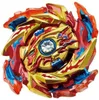 4d Beyblades B-X Toupie Burst Beyblade Spinning Top Superking Metal Fusion B-175 Конец Kou Drift R230712