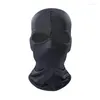 Bandanas Full Face Cover Hat Balaclava Special Forces Tactical CS Sun Protection Winter Ski Cycling Outdoor Sports Warm Mask