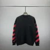 #7 Sweater Hoodie Erkekler Tasarımcısı Allover Mektup Kalite Teknik Fleeces Sweaters Baskılı Otton Örgü Mürettebat Erkek Kadın Mektup Paris Spor Giyim Daha Fazla Stil Seç 103