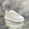 حذاء الموضة الساخنة The Four Seasons Sheereakers Canvas Canvas Trainers Embroidery Street Style STARTES SATES 35-46 XSD221105