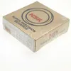 N-S-K Precision spindle bearing 7905CTYNSULP4 7905C SULP4 = 71905CDGA/P4A 7905CG/GLP4 25mm X 42mm X 9mm