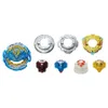 4D Beyblades ORIGINAL TAKARA TOMY Beyblade Burst B188 Astral Spriggan Remodeling Set Pre-sale