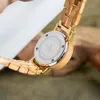 Kvinnors klockor Bobo Bird Wood Watch Women Quartz Wristwatch Design Kvinnlig Enkel mode Personlig graverad presentförpackning Reloj Mujer 230714