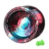 Yoyo T1 BALDR alliage YoYo compétitif insensible pour les débutants tours de pratique faciles avec cordes 1 230713