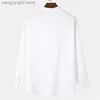 Men's Casual Shirts Minimalist Style Bamboo Cotton Linen Shirt Men's Button Splicing Stand Neck Pullover Tops Youth Male Casual Thin Section Blouse T230714