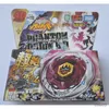 4D Beyblades Takara Tomy Beyblade Metal Battle Top BB118 PHANTOM ORION B D 4D MIT Lichtwerfer