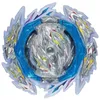 Trottola BX TOUPIE BURST BEYBLADE DB B191 Dangerous Belial All Might2 Dynamite Battle Giocattoli per bambini per bambini 230714