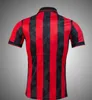 Herrt-shirts 1993 94 Retro Desailly Maldini Baresi Papin Massaro Simone Albertini Donadoni Classic Shirts Vintage Jerseys 230713