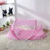 حاملات القطط محمولة قابلة للطي بخيمة خيمة القفص للقطط الكلب Playpen Puppy Cennel Fence Small Dogs Supplies Supplies